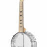 MARTIN ROMAS BP-1 NAT банджолеле концерт с чехлом