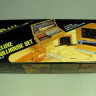 Инструмент MAXX набор Deluxe Dollhouse Set для кукольного домика