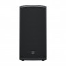 Акустическая система пассивная двухполосная 275 Вт TURBOSOUND TQ8