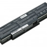 Аккумулятор для ноутбуков Toshiba Satellite A60, A65 Pitatel BT-736