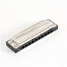 Губная гармошка диатоническая EASTTOP PRO20 G