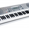 Ringway TB-688 синтезатор