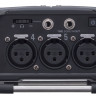 Аудиорекордер/микшер Zoom F6 6-канальный
