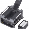 Аудиорекордер/микшер Zoom F6 6-канальный