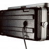 GATOR GRC-10X6 - рэковый кейс 10U верх- 6U низ