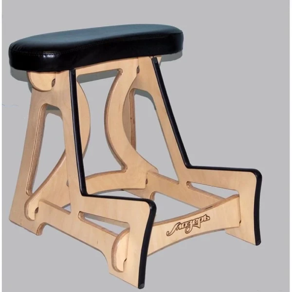 МОЗЕРЪ SSC-3 стул-стойка для виолончели