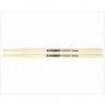 Барабанные палочки Marching KALEDIN DRUMSTICKS 7KLHBMR граб