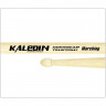 Барабанные палочки Marching KALEDIN DRUMSTICKS 7KLHBMR граб