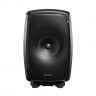 Монитор ближнего поля Genelec 8351BM активный 3-полосный коаксиальный