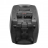 Монитор ближнего поля Genelec 8351BM активный 3-полосный коаксиальный