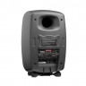 Монитор ближнего поля Genelec 8351BM активный 3-полосный коаксиальный