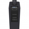 TURBOSOUND IP1000 V2 аудио колонна 1000 Вт