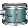 TAMA SG52KH6C-CSV ударная установка (полная)