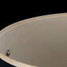 TAMA SG52KH6C-CSV ударная установка (полная)