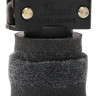 Фиксатор PEARL WL-230A