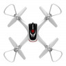 Р/У квадрокоптер Syma X15  2.4G RTF