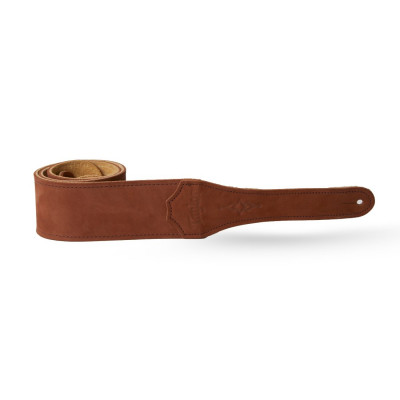 TAYLOR 3250-03 GEMSTONE STRAP 2.5" ремень для гитары