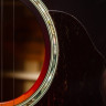 Crafter GAE-8/VLS-V электроакустическая гитара