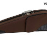 Кейс для скрипки 4/4 BRAHNER VС-2018/BRN коричневый
