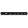 BEHRINGER FBQ1502HD эквалайзер стерео графический на 15 полос