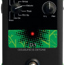 Процессор эффектов TC HELICON VoiceTone D1