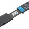 Аккумулятор для ноутбуков Dell Inspiron 14z (5423) Pitatel BT-1234