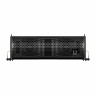 Элемент линейного массива компактный двухполосный TURBOSOUND TLX43