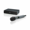 Радиосистема вокальная SENNHEISER XSW 1-825-B
