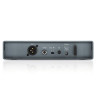 Радиосистема вокальная SENNHEISER XSW 1-825-B