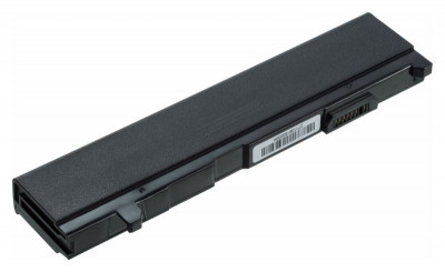 Аккумулятор для ноутбуков Toshiba Pitatel BT-738