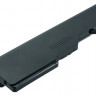 Аккумулятор для ноутбуков Lenovo Pitatel BT-964