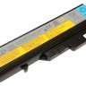 Аккумулятор для ноутбуков Lenovo Pitatel BT-964