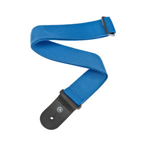 Planet Waves PWS102 ремень для гитары