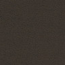 Банкетка для пианино Hidrau BG27 Walnut Matt 1 (TC4)