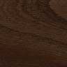 Банкетка для пианино Hidrau BG27 Walnut Matt 1 (TC4)