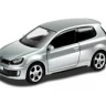 Машина Ideal 1:30-39 Volkswagen Golf GTI