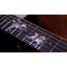 CRAFTER PG G-1000ce электроакустическая гитара с кейсом