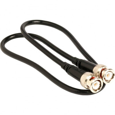 Коаксиальный кабель SHURE UA802 BNC