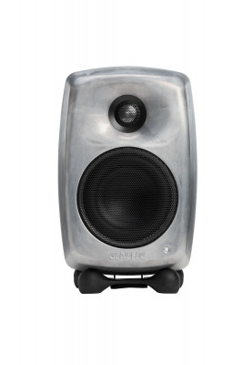 Акустическая система активная Genelec G Two BRwM двухполосная