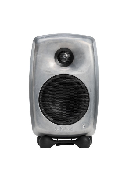 Акустическая система активная Genelec G Two BRwM двухполосная