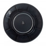 TAMA TW200 прибор для настройки барабанов