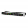 Директ бокс Behringer DI800 V2 8-канальный активный