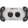 Сплиттер KLARK TEKNIK DS 20 пассивный на 3 выхода