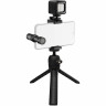 Набор влоггера для смартфона RODE Vlogger Kit iOS edition Apple