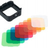 Набор влоггера для смартфона RODE Vlogger Kit iOS edition Apple