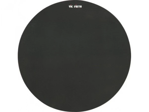 VIC FIRTH VICMUTE22B сурдина для бас-барабана