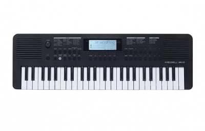 MEDELI MK49 синтезатор, 49 клавиш