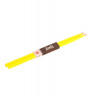 Барабанные палочки 2В Leonty LFL2B Fluorescent Lemon Leonty