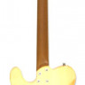 ARIA 615-MK2 TQBL электрогитара