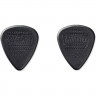 Комплект медиаторов DUNLOP MHPT02 1.14 PK TIN